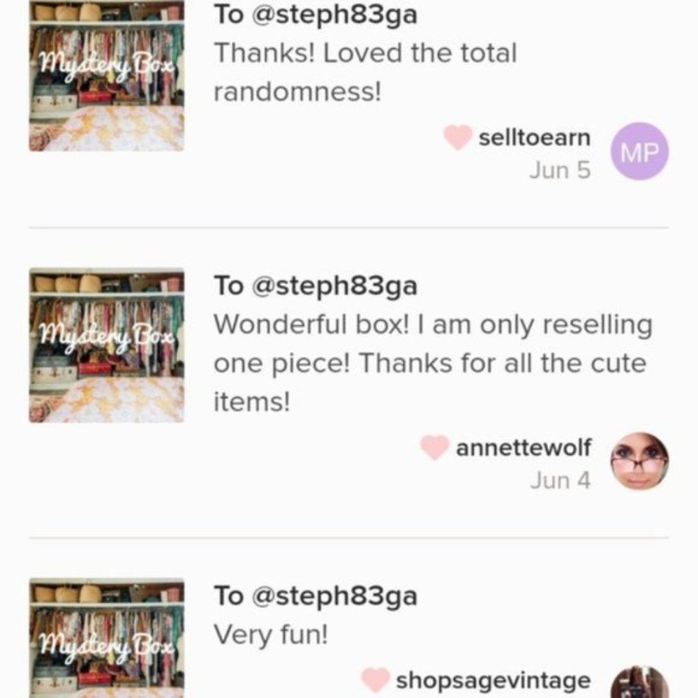 HUGE 5 lb Mystery Box - Picture 7 of 15